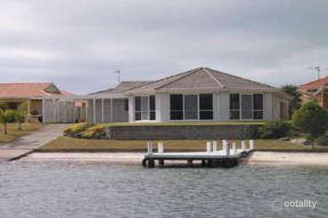 10 Dotterel Pl, Sussex Inlet, NSW 2540