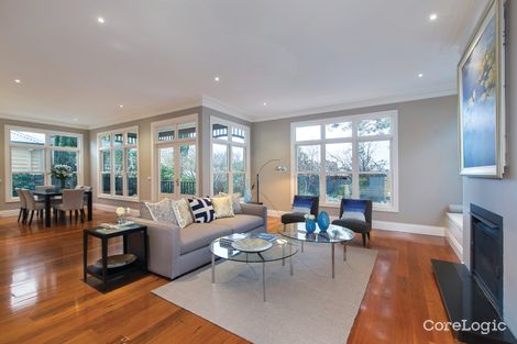Property photo of 72 Peel Street Kew VIC 3101