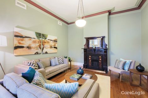 Property photo of 72 Peel Street Kew VIC 3101