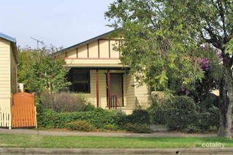 17 St Catherine St, Mortdale, NSW 2223