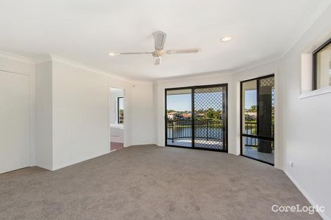 Property photo of 52 Mornington Terrace Robina QLD 4226