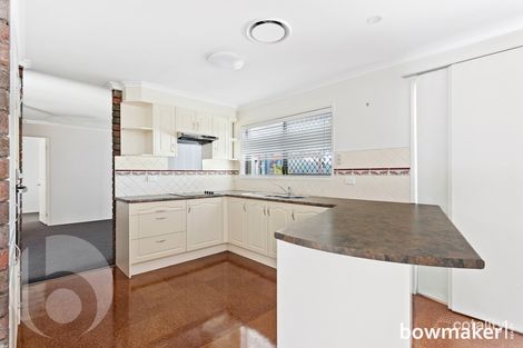 Property photo of 21 Merewyn Street Burpengary QLD 4505