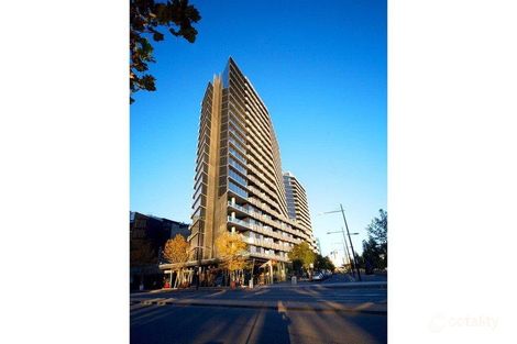 1104/18 Waterview Walk, Docklands, VIC 3008