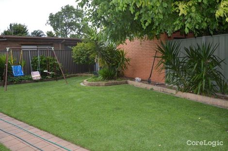 Property photo of 39 Carson Street Shepparton VIC 3630