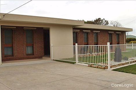 Property photo of 39 Carson Street Shepparton VIC 3630