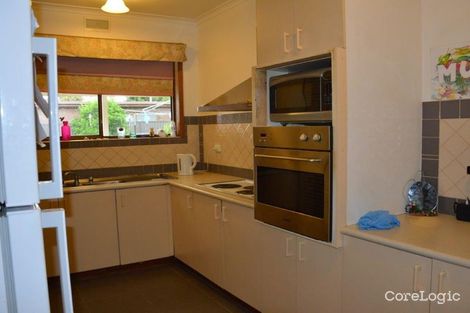 Property photo of 39 Carson Street Shepparton VIC 3630