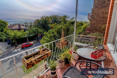3/18 Grandview Gr, Prahran, VIC 3181