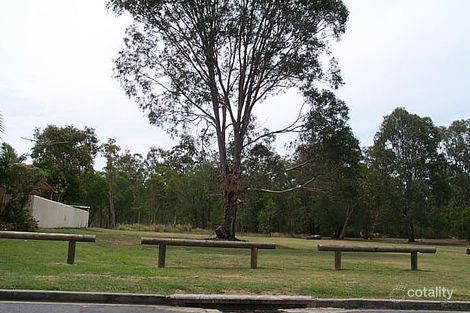 16 Townsend St, Brighton, QLD 4017