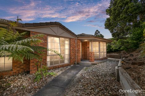 Property photo of 32 Amelia Close Beaconsfield VIC 3807