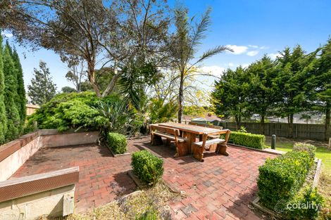 Property photo of 32 Amelia Close Beaconsfield VIC 3807