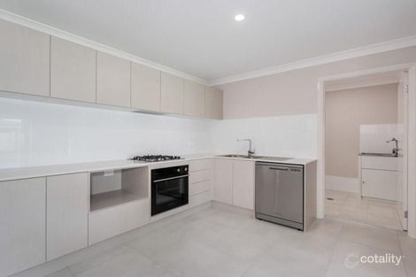 Property photo of 3A McGlinchey Crescent Thornton NSW 2322