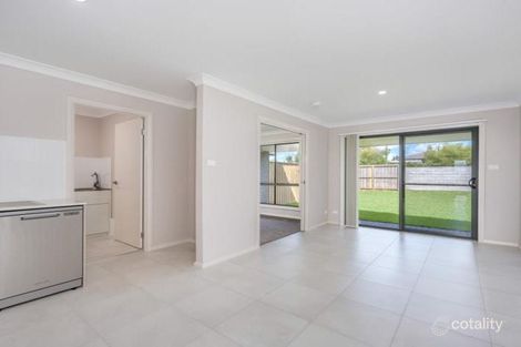 Property photo of 3A McGlinchey Crescent Thornton NSW 2322