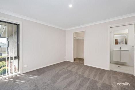 Property photo of 3A McGlinchey Crescent Thornton NSW 2322