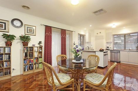 Property photo of 6 Augusta Court Rowville VIC 3178