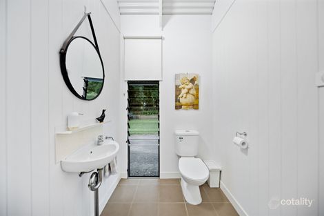 Property photo of 560 Eastern Mary River Road Cambroon QLD 4552