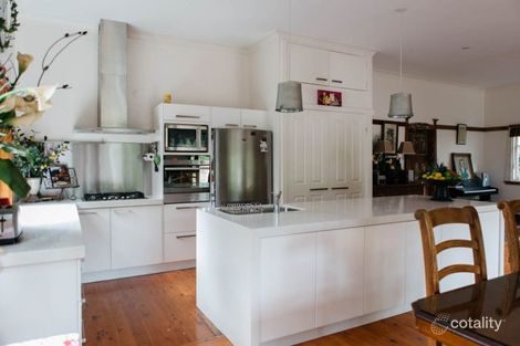 Property photo of 29 Huntly Road Bensville NSW 2251