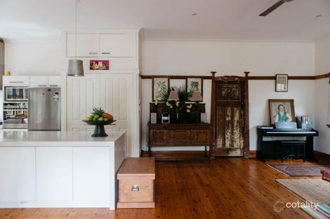 Property photo of 29 Huntly Road Bensville NSW 2251