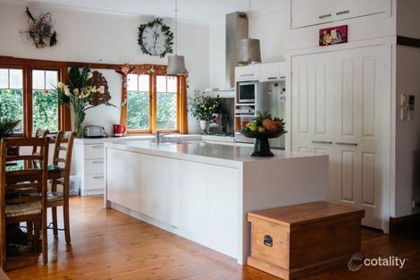 Property photo of 29 Huntly Road Bensville NSW 2251