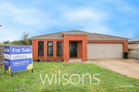 Property photo of 1/6 Heard Street Mortlake VIC 3272