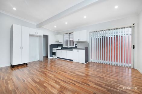 Property photo of 2 Picnic Point Road Panania NSW 2213
