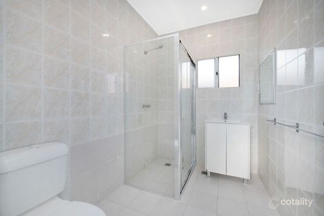 Property photo of 2 Picnic Point Road Panania NSW 2213