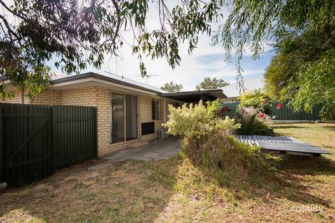 31a Forrest Rd, Hamilton Hill, WA 6163