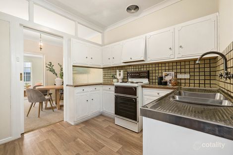 Property photo of 1/38 Moseley Street Glenelg SA 5045