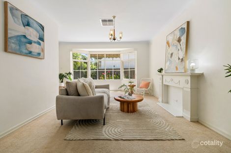 Property photo of 1/38 Moseley Street Glenelg SA 5045