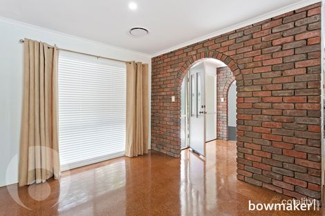 Property photo of 21 Merewyn Street Burpengary QLD 4505