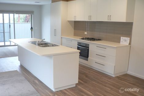 Property photo of 713 Darling Street Redan VIC 3350
