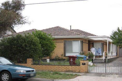 10 Prince St, Springvale, VIC 3171