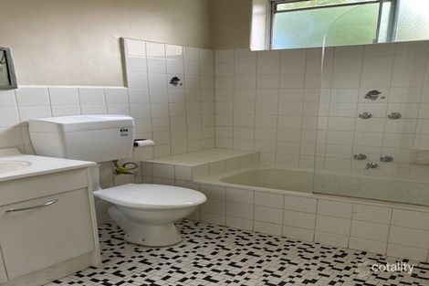 Property photo of 3/31 Westbrook Street Kew East VIC 3102