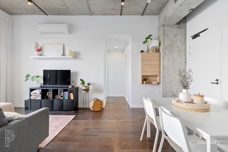 Property photo of 310/45 Furzer Street Phillip ACT 2606