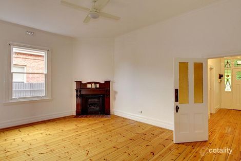 37 Charles St, Unley, SA 5061