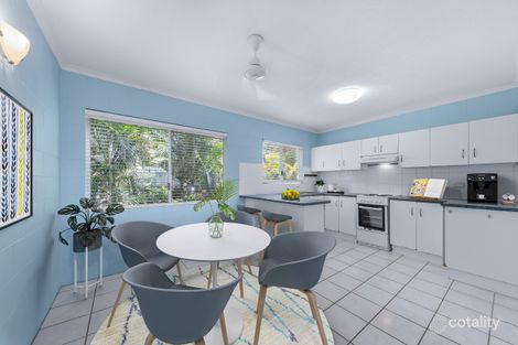 49/3 Eshelby Dr, Cannonvale, QLD 4802