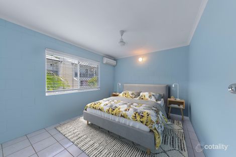 Property photo of 49/3 Eshelby Drive Cannonvale QLD 4802