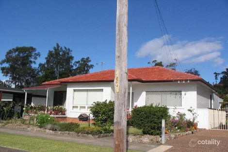 9 Joanne St, Kotara, NSW 2289