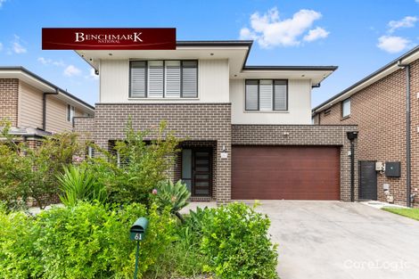 61 Travers St, Moorebank, NSW 2170