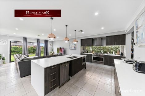 Property photo of 61 Travers Street Moorebank NSW 2170