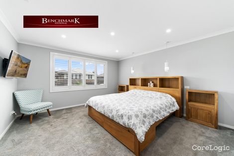 Property photo of 61 Travers Street Moorebank NSW 2170