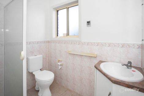 Property photo of 55 Rm Williams Drive Walkley Heights SA 5098