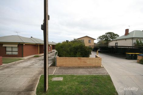 Property photo of 6/71 Spring Street Queenstown SA 5014