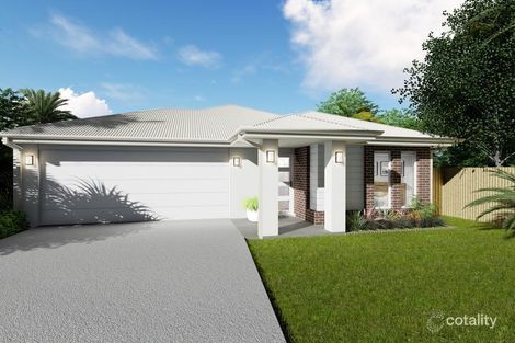 31 Woodward Cres, North Lakes, QLD 4509