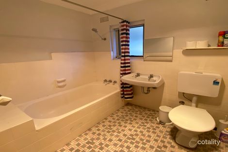 Property photo of 9/40 Ocean Street Penshurst NSW 2222