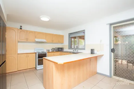 Property photo of 14 Skippers Loop South Hedland WA 6722