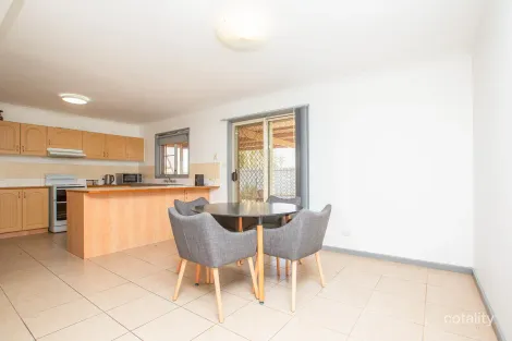 Property photo of 14 Skippers Loop South Hedland WA 6722
