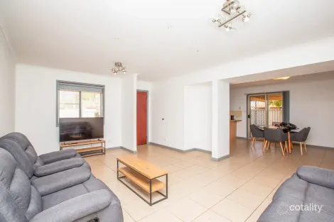 Property photo of 14 Skippers Loop South Hedland WA 6722