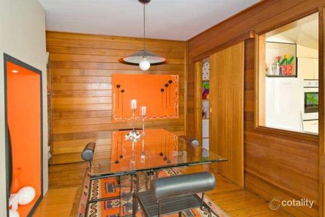Property photo of 128 Henderson Road Alexandria NSW 2015