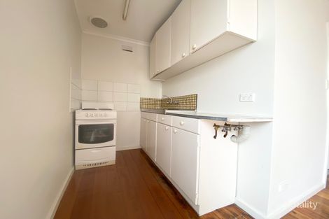 Property photo of 4/220 Nepean Highway Edithvale VIC 3196