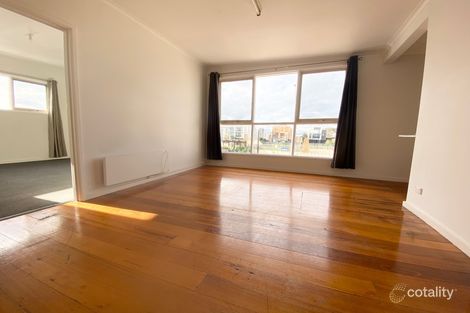 Property photo of 4/220 Nepean Highway Edithvale VIC 3196